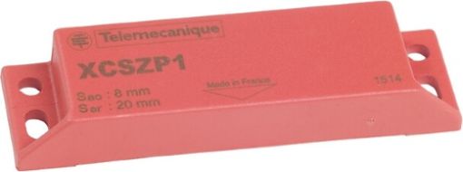 Picture of XCSZP1 Magnet