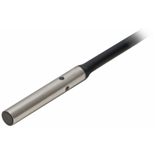 Picture of E2E-C04S12-WC-B1 2M Επαγωγικό Αισθητήριο Φ4x25mm