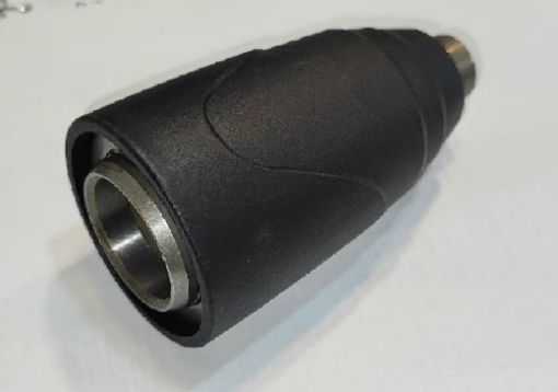 Picture of Drill Chuck for SPIT 335 362720