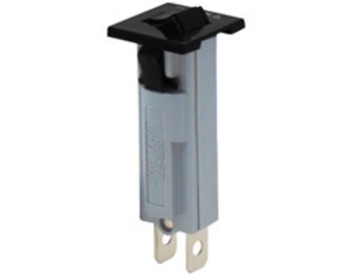 Εικόνα της Διακόπτης Θερμικός Υπερέντασης 5A ZE-800-5 ULTIMAX