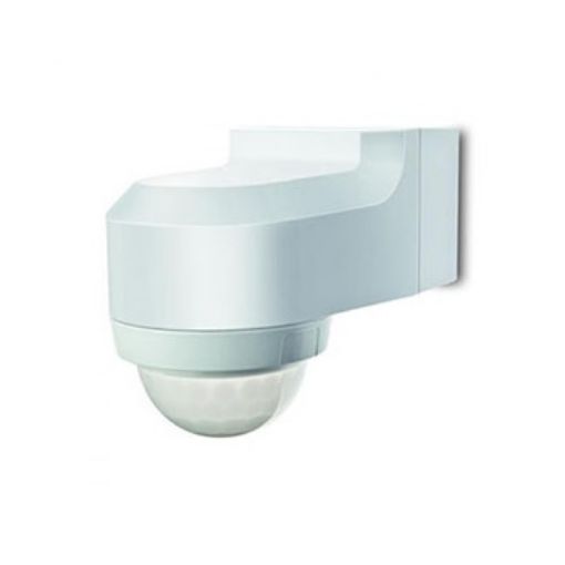 Picture of 6844AGM-204-500 Ανιχνευτής Κίνησης 240° BASICLINE IP55