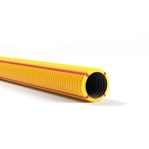 Εικόνα της Σωλήνα Σπιράλ Φ32 SUPERFLEX PLUS ISR Ισχυρά Ρεύματα 2053032