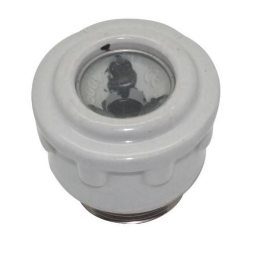 Picture of Πώμα Ασφαλειών NORMAL 100A