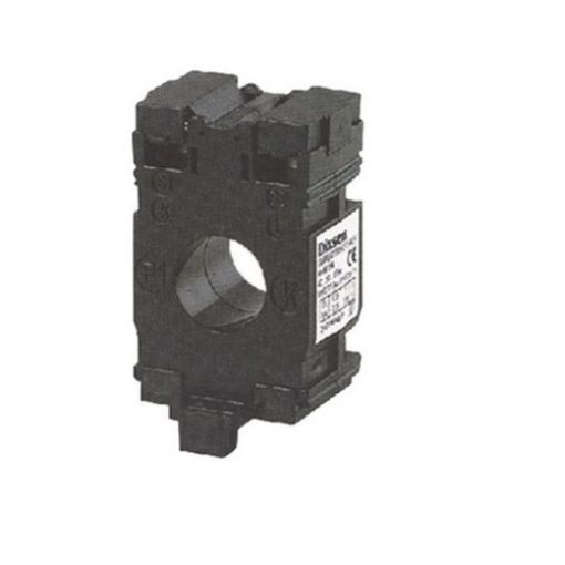 Picture of Μ/Σ Έντασης 100/5 Φ22 DM-20