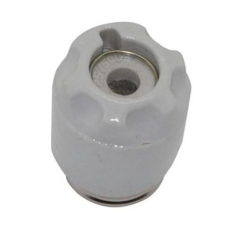 Εικόνα της Πώμα Ασφαλειών ΜΙΝΙΟΝ (ΔΕΗ)