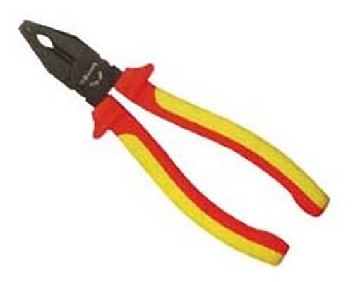 Εικόνα της Πένσα Μεγάλη 200mm 1000V PM-911