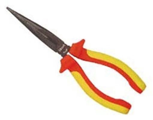 Εικόνα της Μυτοτσίμπιδο Μακρύ 200mm 1000V PM-918