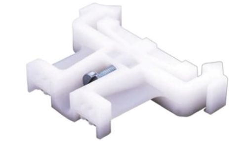 Picture of AB1AB8P35 Terminal Support Stop