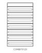 Picture of Wall-mounted Metal Panel 7x31 IP65 COMBI7012025-2