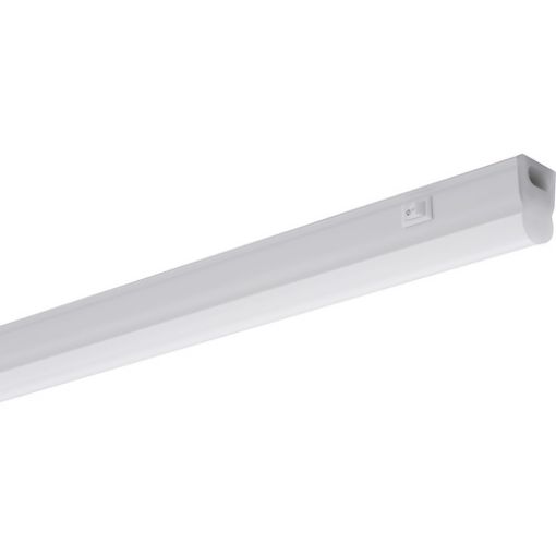 Εικόνα της Φωτιστικό Γραμμικό LED 1500mm 19W 4000K 2200lm 0090060