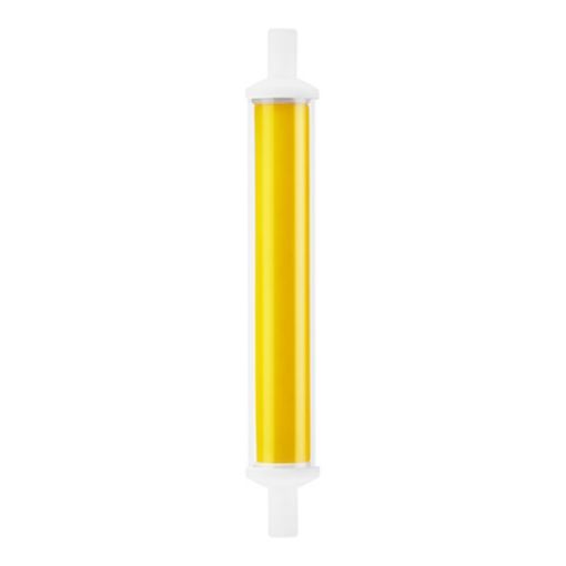 Εικόνα της Λάμπα LED R7s ToLEDo 118mm 7.9W 2700K 850lm 0030773