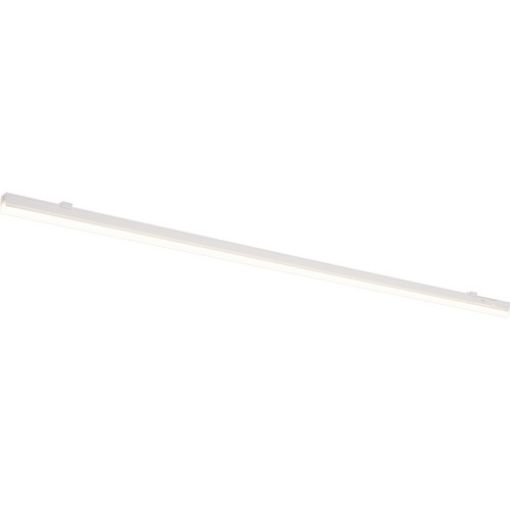 Picture of Φωτιστικό Γραμμικό LED 1200mm 15W 3CCT 2020lm 0090243
