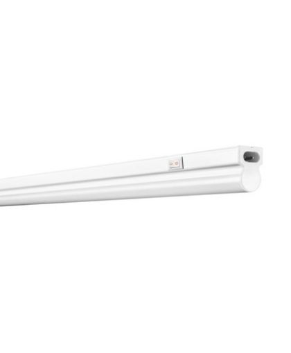 Picture of LED light 8W 4000K 800lm 573x28x36mm 220-240V IP20