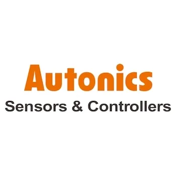 Picture for manufacturer AUTONICS