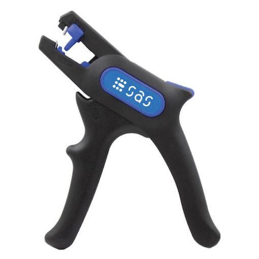 Picture of Cable Stripper 0.2-6mm² 100-65-040