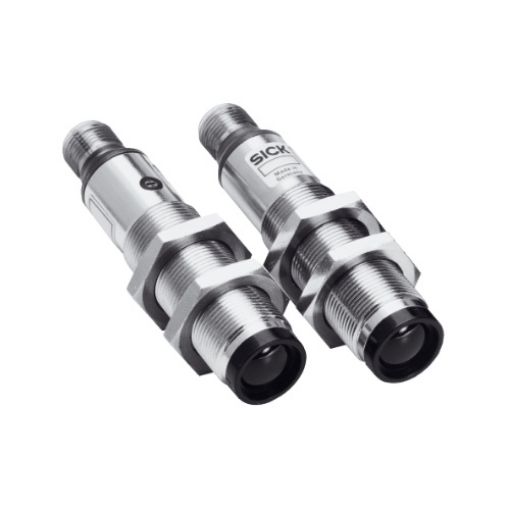 Picture of LED Dome Light 100/150/200W 865 15000-30000lm 90° IP65 UFO 5YW