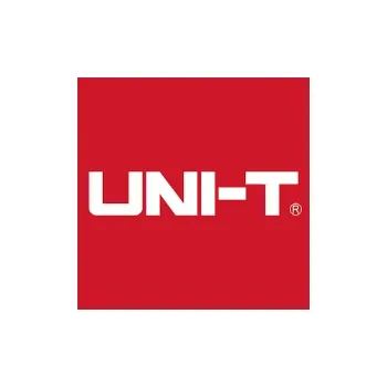 Εικόνα για τον κατασκευαστή UNI-T