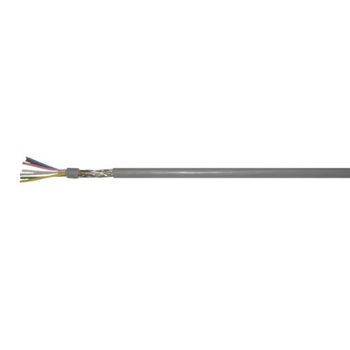 Picture of LiYCY cable 3x1mm²