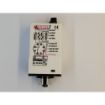 Picture of Time Programmable GR-P1 12V AC/DC