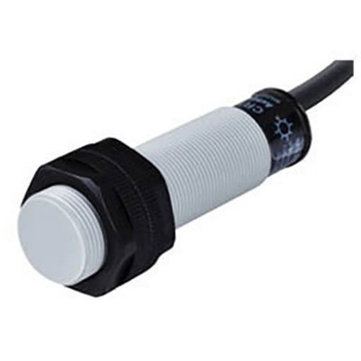 Picture of CR30-15AC Capacitive Sensor Φ30