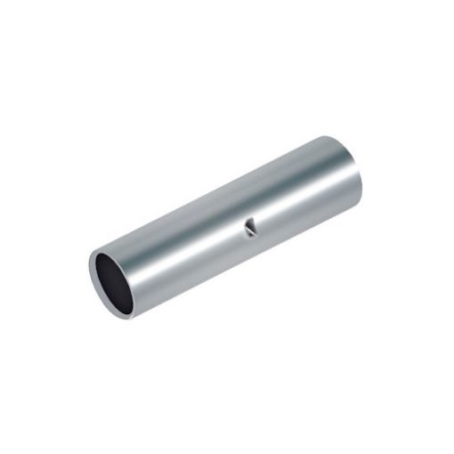 Εικόνα της Σωληνάκια (Σύνδεσμοι) 2.5mm²