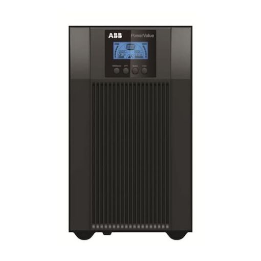 Εικόνα της UPS PowerValue 11T G2 1 kVA B ON-LINE