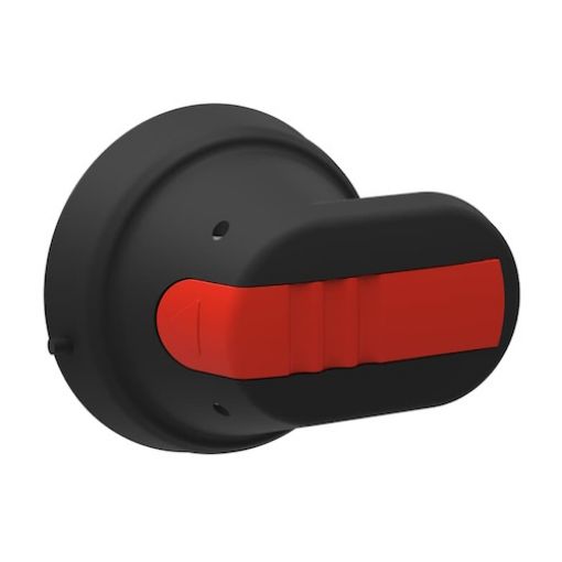 Εικόνα της OHB45J6 Περιστροφικό Χειριστήριο IP65 για OT16-125F