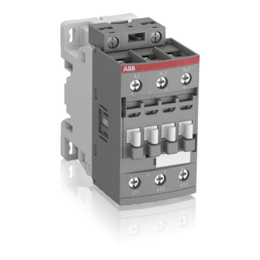 Εικόνα της AF26-30-00-13 Ρελέ Ισχύος 11kW 100-250V AC/DC