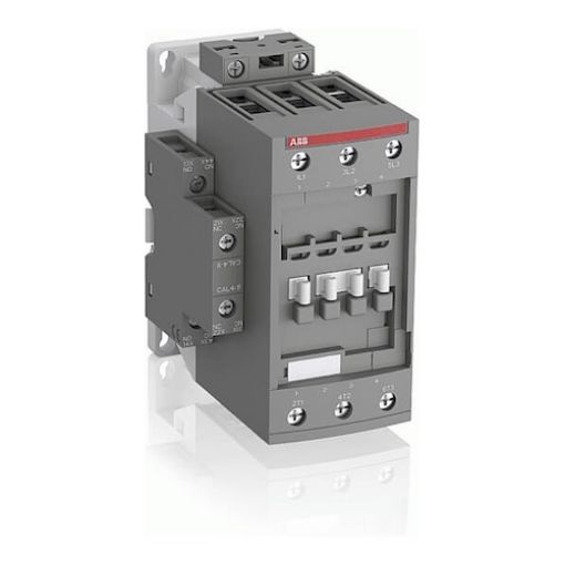 Εικόνα της AF65-30-11-11 Ρελέ Ισχύος 3P 30kW 24-60VAC/20-60VDC 1NO+1NC