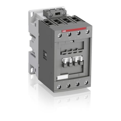 Εικόνα της AF52-40-00-13 Ρελέ Ισχύος 4P(4NO) 100A 100-250VAC/DC