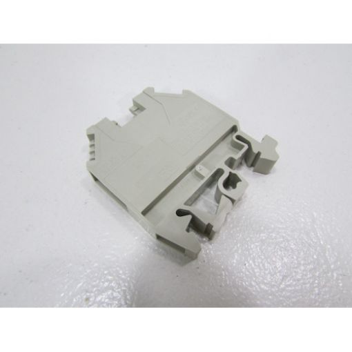 Εικόνα της AB1VV635U Κλέμα 6mm²
