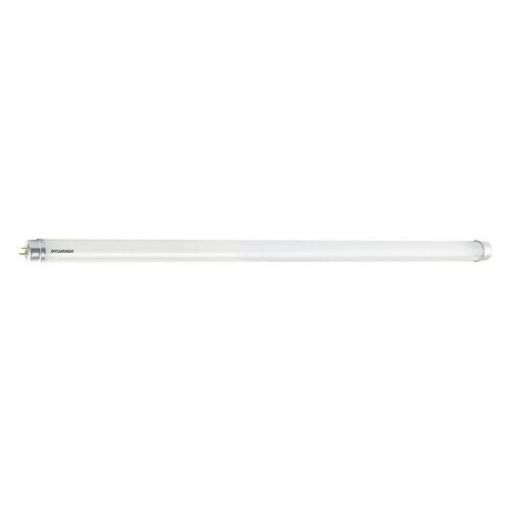 Εικόνα της Λάμπα LED T8 G13 0.6m 9W 4000K 900lm 0029300