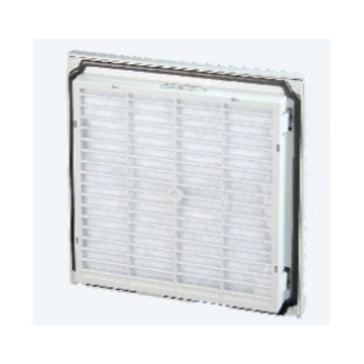 Picture of FKL6625.300 Filter 255x255mm for Fan LK6625.230