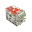 Εικόνα της Μικρορελέ 14 Ποδών 24VDC 4C/O 5A RMIA4524VDC