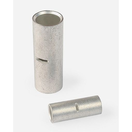 Εικόνα της M-70 Σωληνάκι (Σύνδεσμος) 70mm²