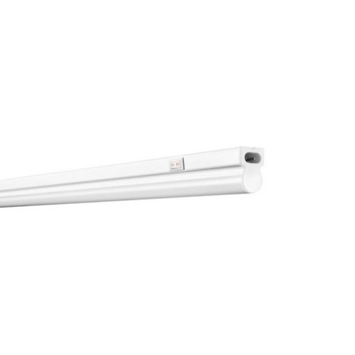 Picture of LED light 8W 4000K 800lm 573x28x36mm 220-240V IP20