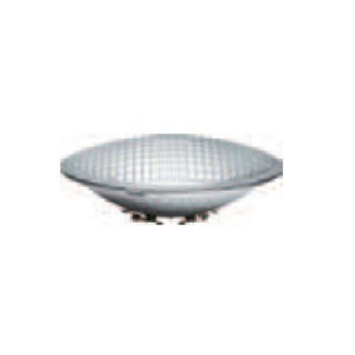 Εικόνα της Λάμπα LED Πισίνας PAR56 18W 6000K 1100lm