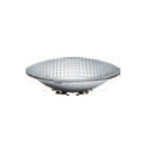 Εικόνα της Λάμπα LED Πισίνας PAR56 18W 3000K