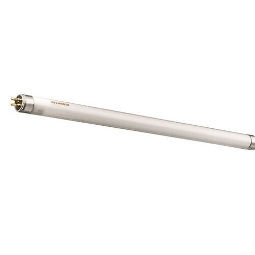 Εικόνα της Λάμπα Φθορίου T5 G5 FHO 0.85m 39W 4000K 3200lm 0002776