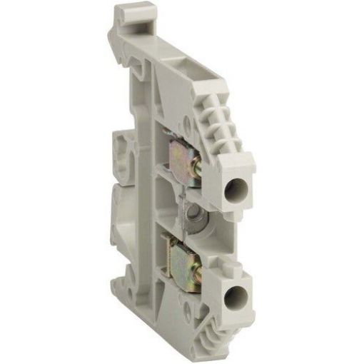 Εικόνα της AB1VV235U Κλέμα 2.5mm²