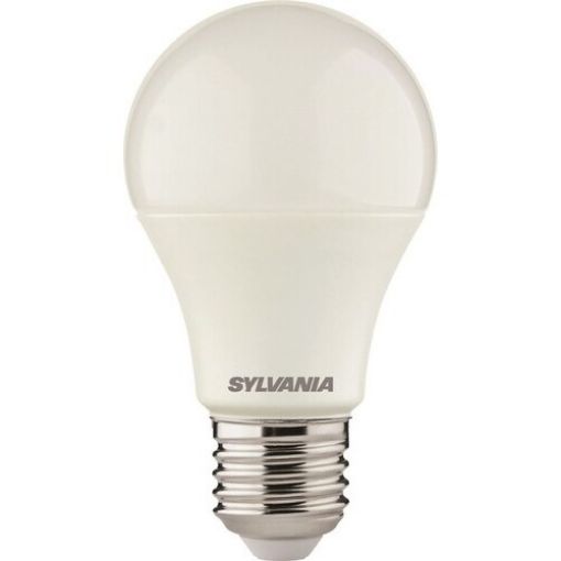 Εικόνα της Λάμπα LED Κλασική E27 ToLEDo 9.5W 4000K 1055lm 0029590