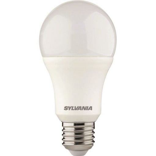 Εικόνα της Λάμπα LED Κλασική E27 ToLEDo 13W 6500K 1521lm 0029595