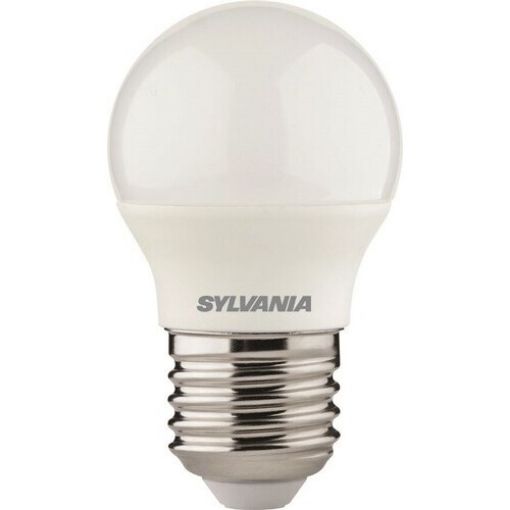Εικόνα της Λάμπα LED Σφαιρική E27 ToLEDo 6.5W 6500K 806lm 0029635