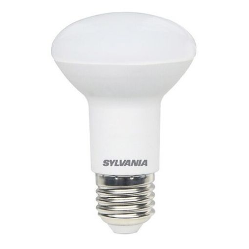 Εικόνα της Λάμπα LED R63 E27 7W 6500K 630lm 0029210
