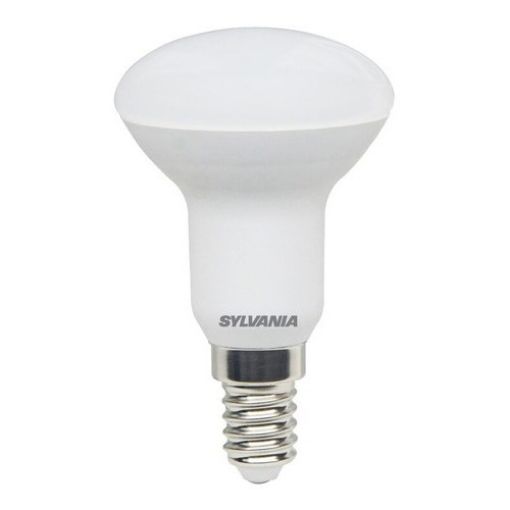 Εικόνα της Λάμπα LED R50 E14 4.9W 4000K 470lm 0029206