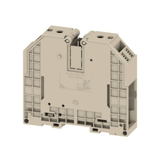 Εικόνα της WDU 120/150 Κλέμμα Ράγας 120/150 mm² 1024500000