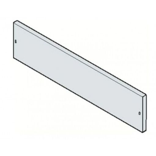 Εικόνα της 24325 Τυφλή Μετώπη Y150mm Για Ερμάριο Gemini No2&3 ABB