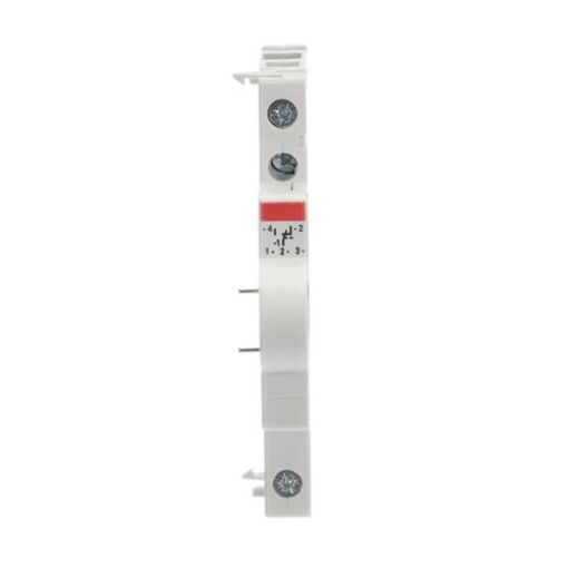 Picture of S2C-H6R Auxiliary Changeover Contact Operation Indicator