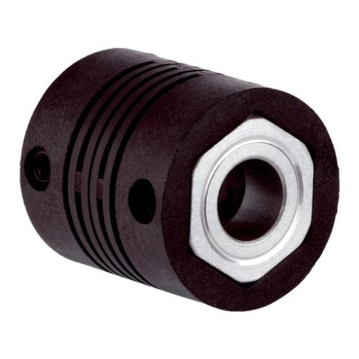 Εικόνα της KUP-0810-S Κόμπλερ