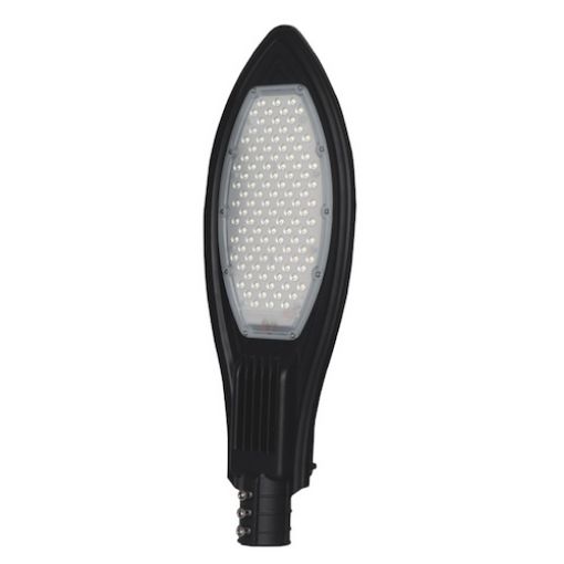 Εικόνα της Φωτιστικό Βραχίονα LED 150W 6500K LUNAR
